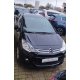 Citroen C 3  EXECUSIVE