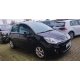Citroen C 3  EXECUSIVE