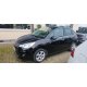 Citroen C 3  EXECUSIVE