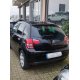 Citroen C 3  EXECUSIVE