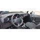 Citroen C 3  EXECUSIVE