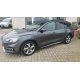 Ford FOCUS TREND