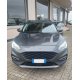 Ford FOCUS TREND