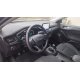 Ford FOCUS TREND