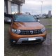 Dacia DUSTER PRESTIGE