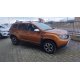 Dacia DUSTER PRESTIGE