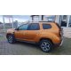 Dacia DUSTER PRESTIGE