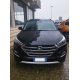 Hyundai TUCSON COMFORT