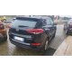 Hyundai TUCSON COMFORT