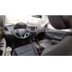 Hyundai TUCSON COMFORT