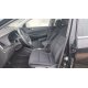 Hyundai TUCSON COMFORT