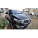 Kia SPORTAGE COOL