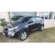 Kia SPORTAGE COOL