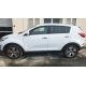Kia SPORTAGE  CLASS