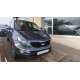 Kia SPORTAGE CLASS