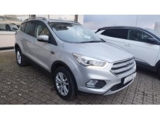 Ford KUGA BUSINESS