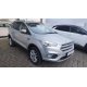 Ford KUGA BUSINESS
