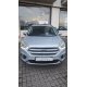 Ford KUGA BUSINESS