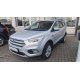 Ford KUGA BUSINESS