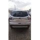 Ford KUGA BUSINESS