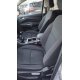 Ford KUGA BUSINESS