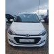 Hyundai i-20 COMFORT