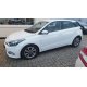 Hyundai i-20 COMFORT