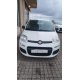 Fiat PANDA EASY