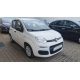 Fiat PANDA EASY