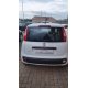 Fiat PANDA EASY