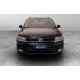 VW TIGUAN BUSINESS