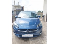 Opel CORSA COSMO