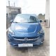 Opel CORSA COSMO