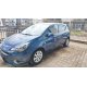 Opel CORSA COSMO