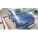Opel CORSA COSMO