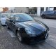 Alfa Romeo GIULIETTA BUSINESS 