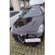Alfa Romeo GIULIETTA BUSINESS 