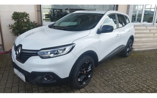 KADJAR