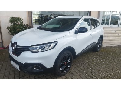 KADJAR