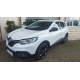 Renault KADJAR 4x4 Energy Zen