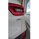 Renault KADJAR 4x4 Energy Zen