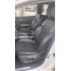 Renault KADJAR 4x4 Energy Zen