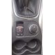 Renault KADJAR 4x4 Energy Zen