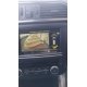 Renault KADJAR 4x4 Energy Zen