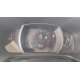 Renault KADJAR 4x4 Energy Zen