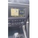 Renault KADJAR 4x4 Energy Zen