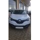 Renault KADJAR 4x4 Energy Zen