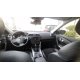 Renault KADJAR 4x4 Energy Zen