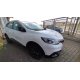 Renault KADJAR 4x4 Energy Zen
