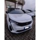 Peugeot 3008 ALLURE AT8